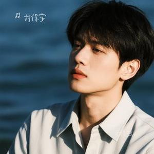 爱情码头 (Cover 郑源)