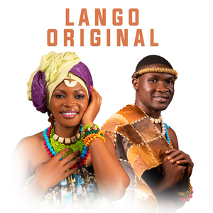 Lango Original