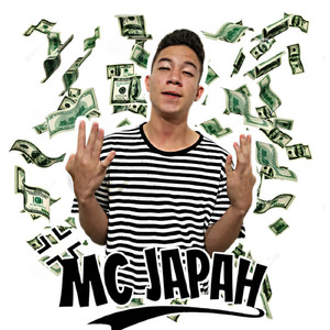 Novinha Profissional