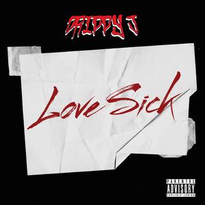 Love Sick