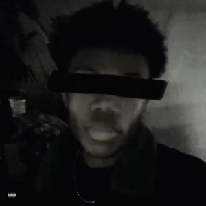 CHILDREN’S DEPRESSION 2