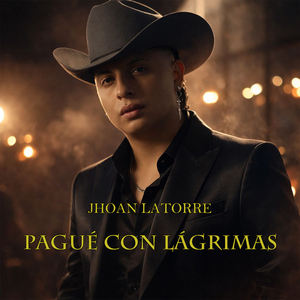 Pagué con Lágrimas