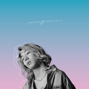 sky blue (instrumental)