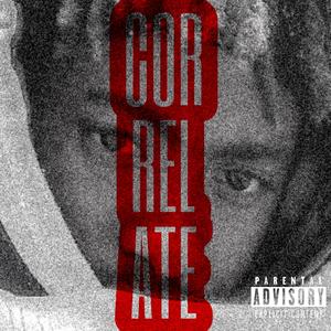 Correlate (feat. K1)