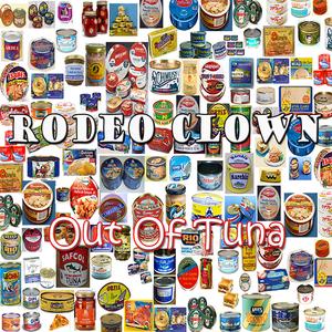 For This Year and the Next One