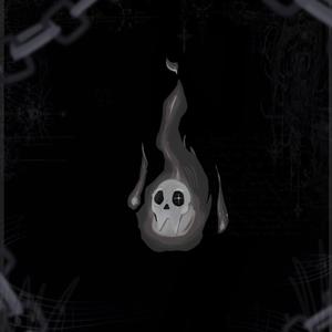 HOLLOW (feat. Sir Felix)