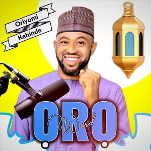 Oloye
