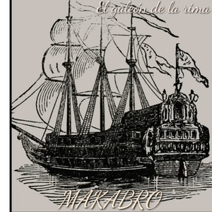 El Galeón de la Rima