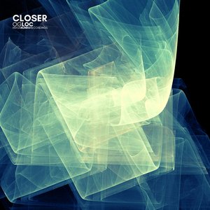 Closer