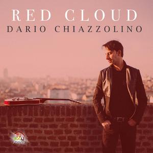 Red Cloud (feat. Antonio Faraò, Dominique Di Piazza & Manhu Roche)