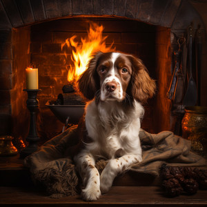 Reflexiones Reflexivas Rapsodia