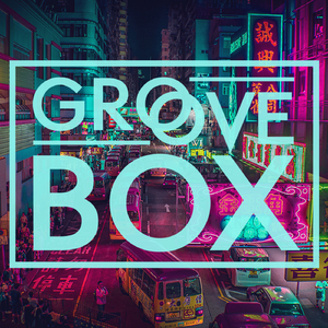 More Attention (Dennis Beutler Remix)