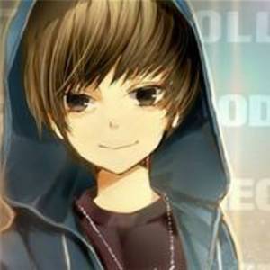 鼓乐齐鸣-经典神曲-143bpm（鼓乐齐鸣 remix）