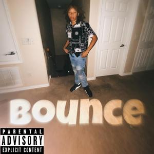 Bounce