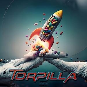 Torpilla (feat. Zelekin)
