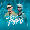 DJ Lucas Beat - Empina e Jogo o Popô