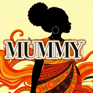 MUMMY