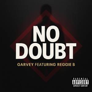 No Doubt (Official Audio)