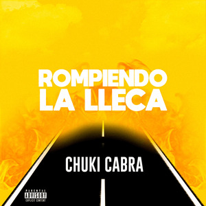 La Alcancia