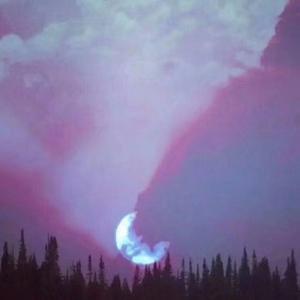 大莲（prod.by.T.A）