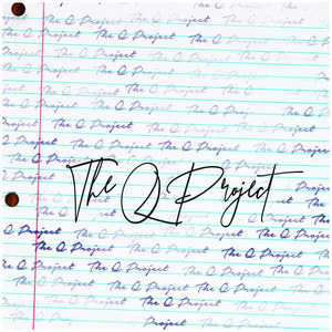 You're Gonna Love Me