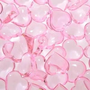 花园里的流星雨