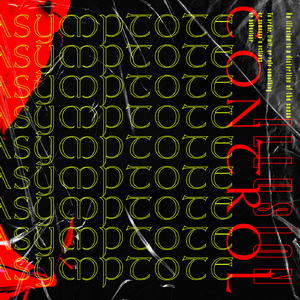 The Riot (9.09 A.M) (Original Mix)