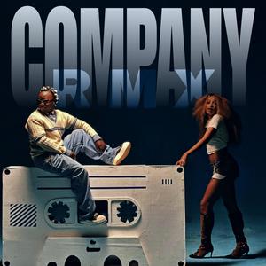 Company (Remix)