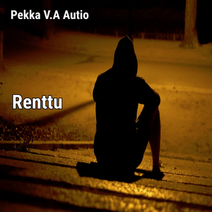 Renttu