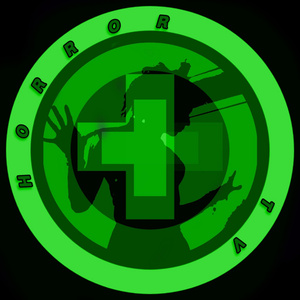 H O R R O R TV (Radio Edit)