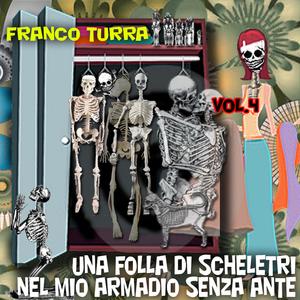 Le rughe di mia madre