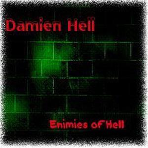 Enimies of Hell