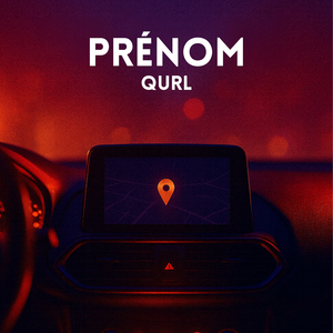 PRÉNOM
