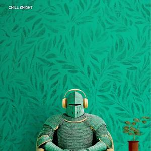 Where the River Bends