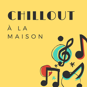 Sonorités chillout