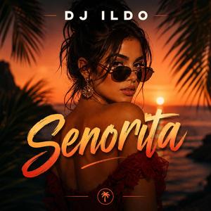 Senorita