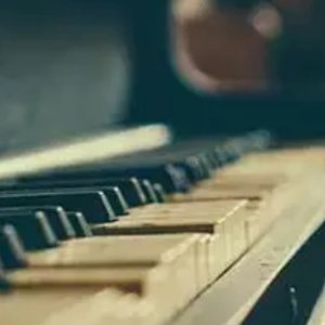 Ni Xoweta Ti Tsotsi (Instrumental Version)
