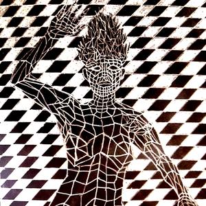 Apples in the Fall (feat. John Taylor)