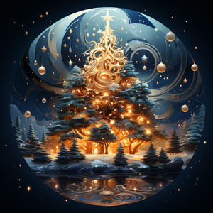 Крестная мать