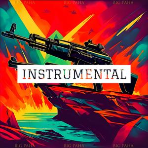 a k g 111 u n d e r g r o u n d (instrumental)