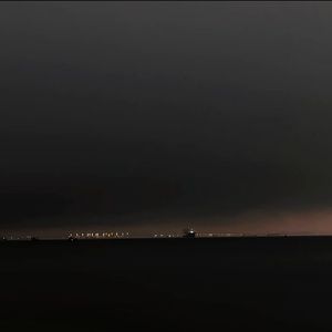 高兴银-樊桐舟-刘嘉亮 - 你到底爱谁 高兴银（豆包⁵²⁸ / 手中旳蔷薇 ）