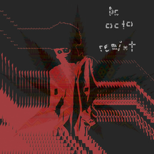 halfsharkalligatorhalfman (mcd redub)