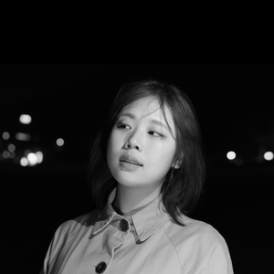 명장면