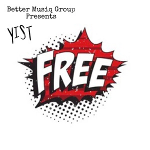 Free