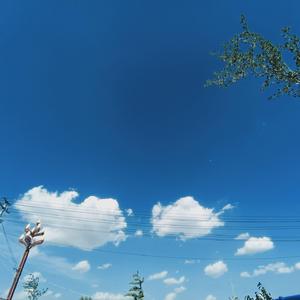 eley sesy（prod by BECU BEATZ）