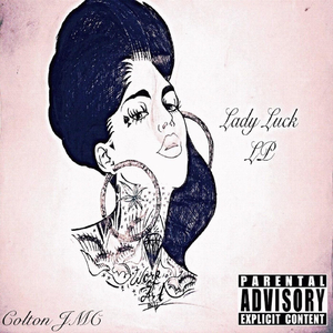 Qualified (Acappella) [Outro]