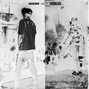 No (prod. by datboiriaa)