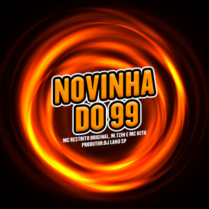 Novinha Do 09