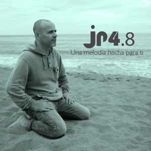 Una Melodía Hecha para Ti