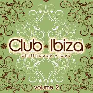 Z (Wasser Groove Mix)